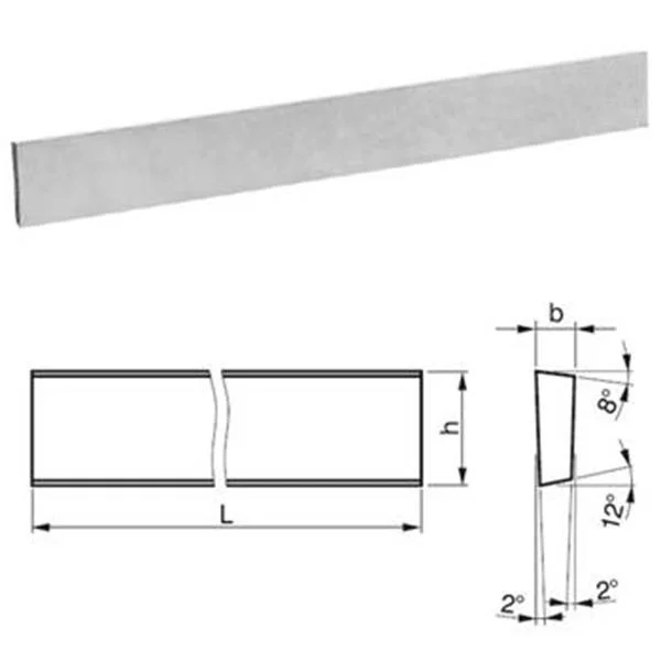 landsmann1-3236512