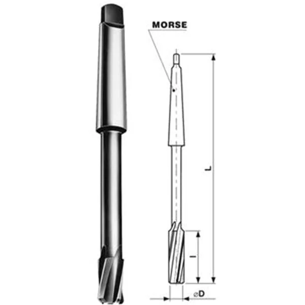 landsmann1-3236744