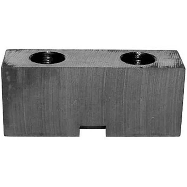 landsmann1-3237343