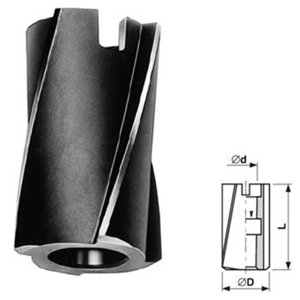 landsmann1-3237876