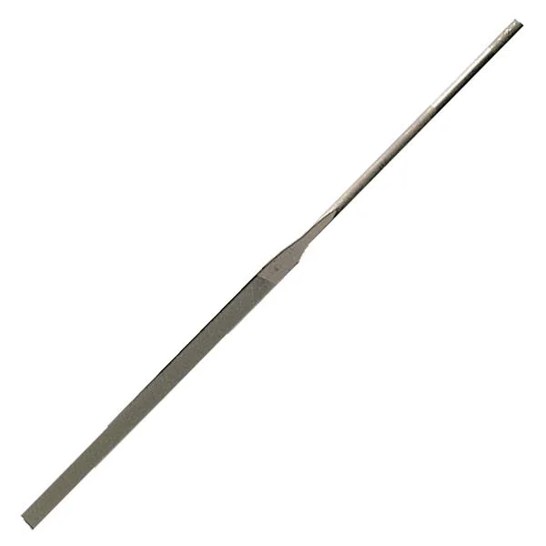 landsmann1-3238274