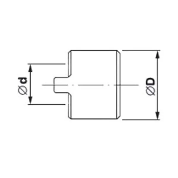 landsmann1-3238285