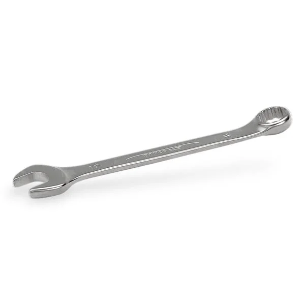 landsmann1-3238526