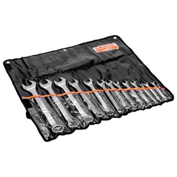 landsmann1-3238598
