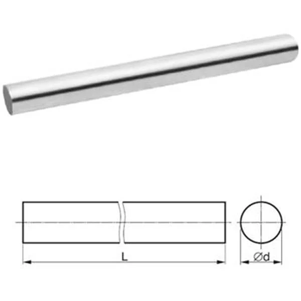 landsmann1-3238605