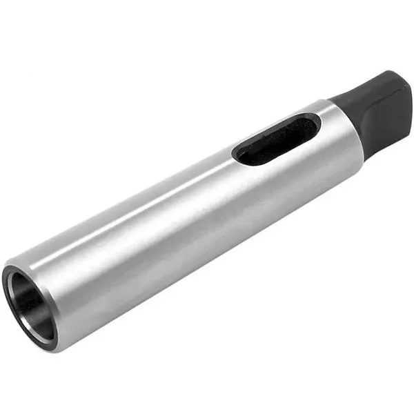 landsmann1-3239578