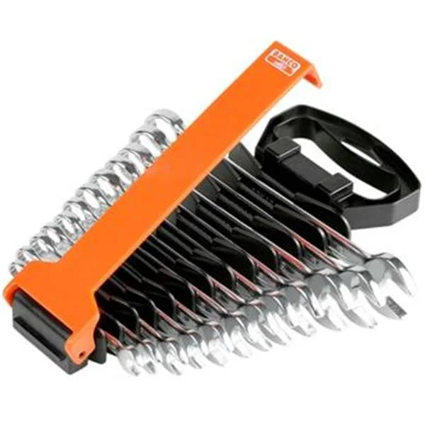 landsmann1-3240045