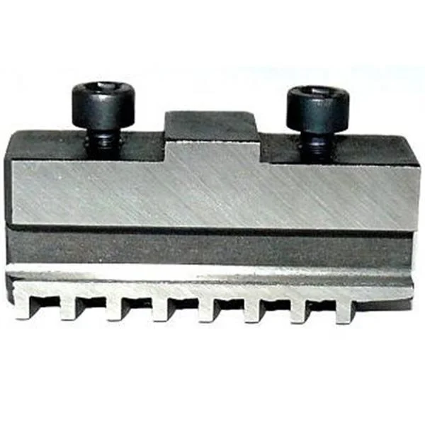 landsmann1-3240121