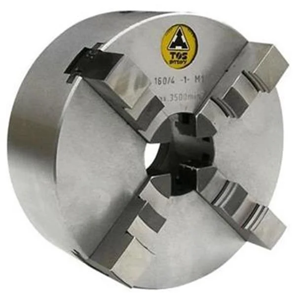 landsmann1-3240389