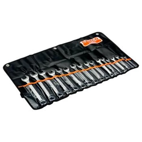 landsmann1-3240822