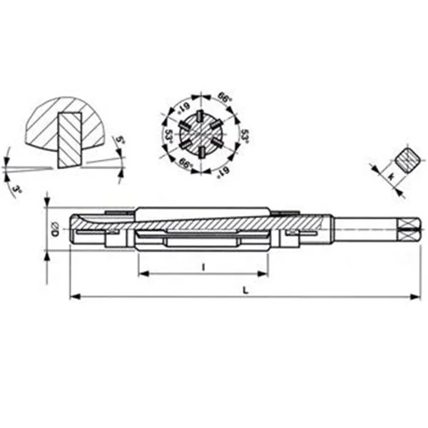 landsmann1-3241369