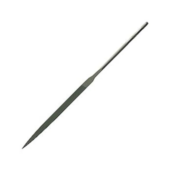 landsmann1-3242799