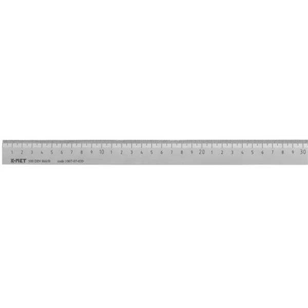 landsmann1-3243166