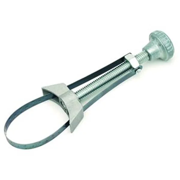 landsmann1-3243408