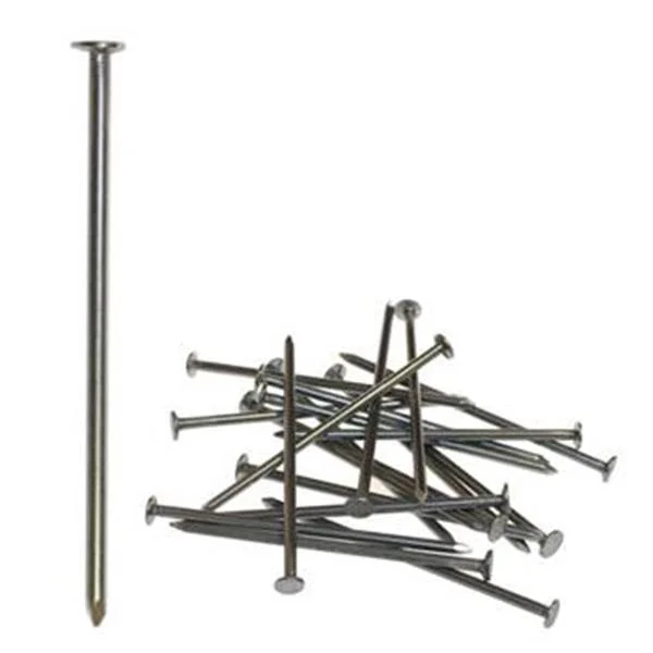 landsmann1-3243568