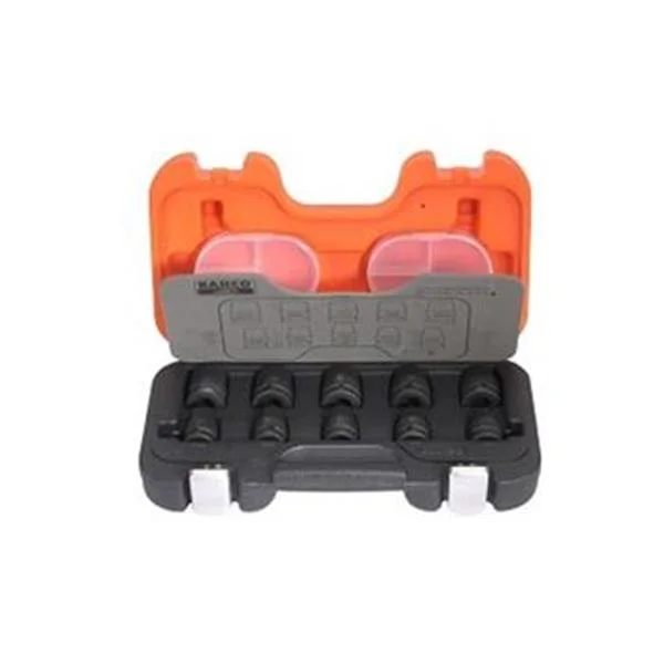 landsmann1-3244149