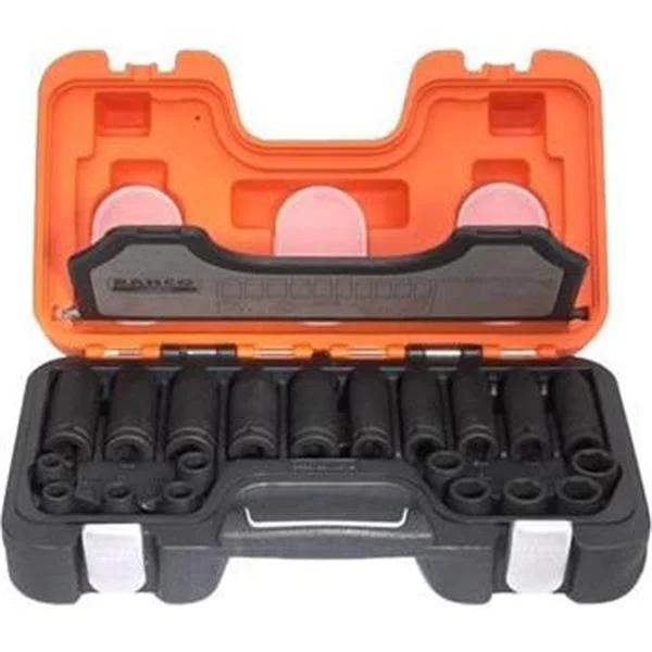 landsmann1-3244226