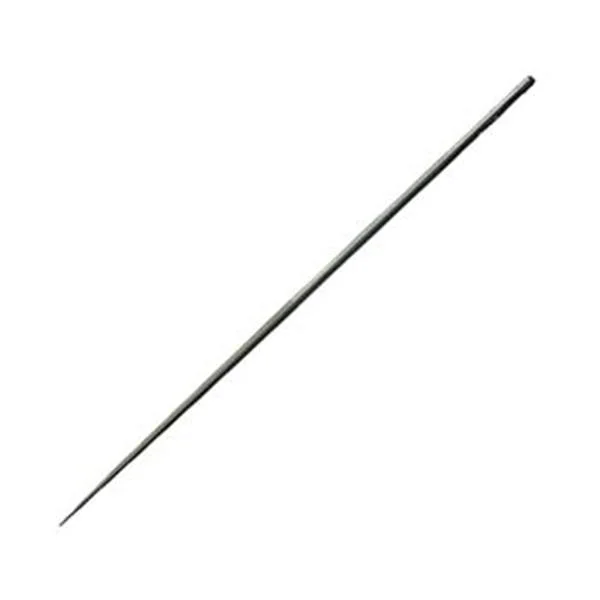 landsmann1-3244818
