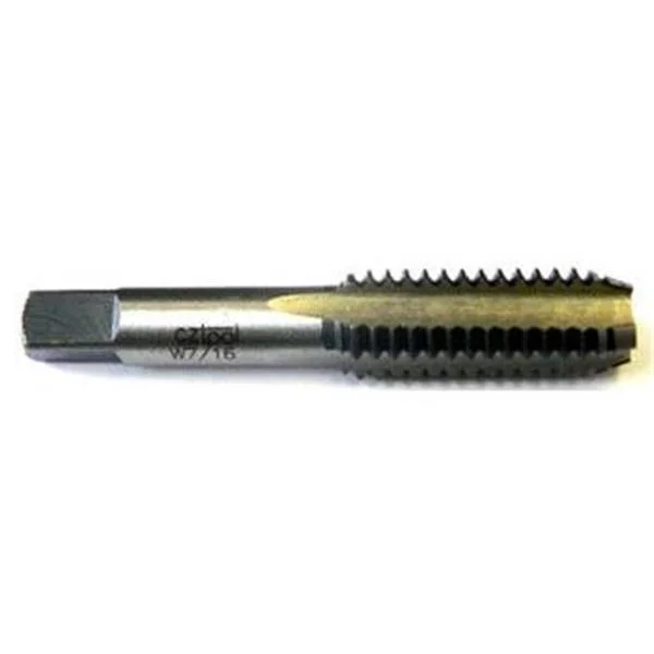 landsmann1-3245035