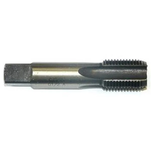 landsmann1-3245280