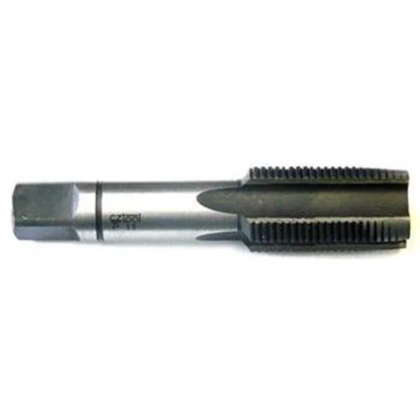 landsmann1-3245343