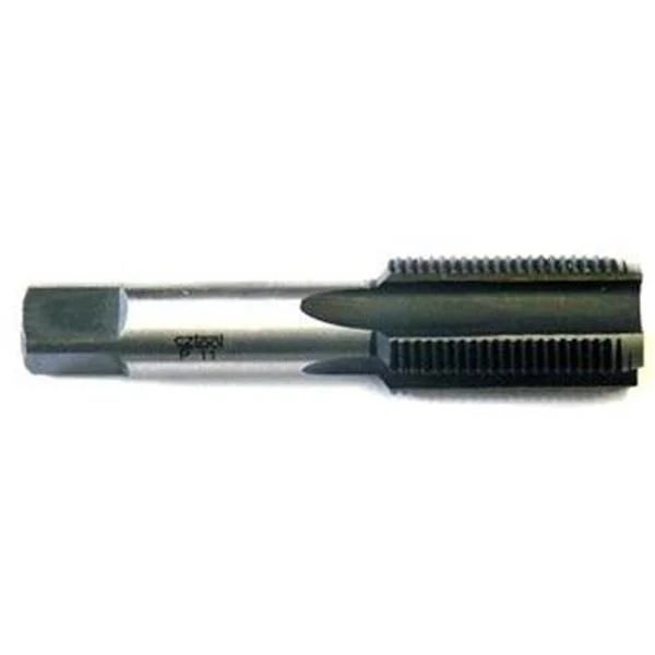 landsmann1-3245348