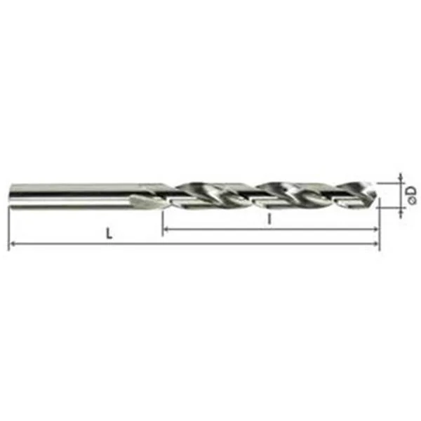 landsmann1-3246170