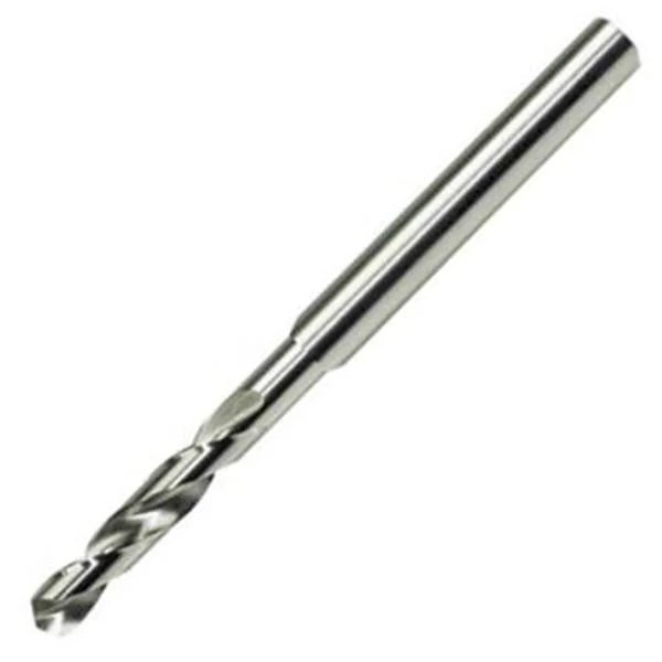landsmann1-3246877