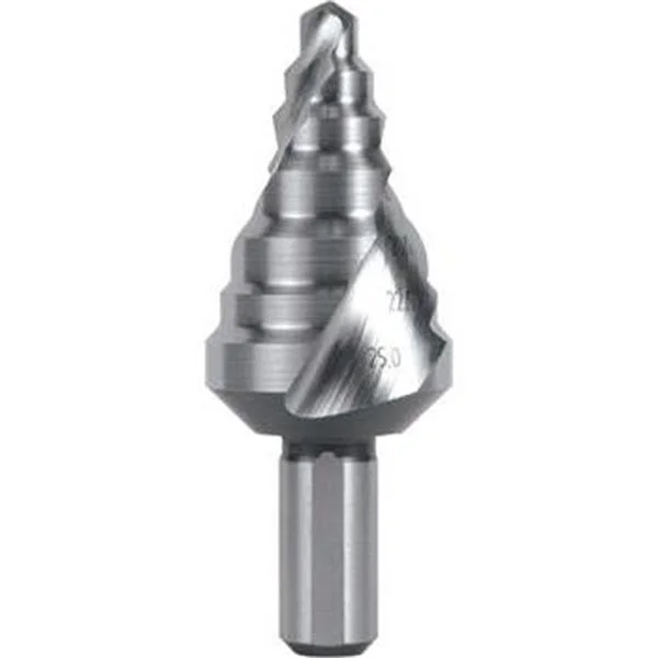 landsmann1-3247152