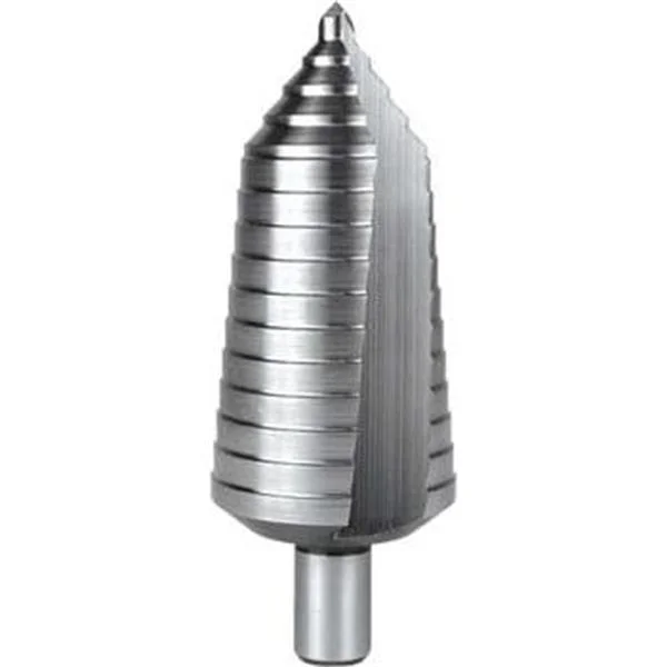 landsmann1-3247183