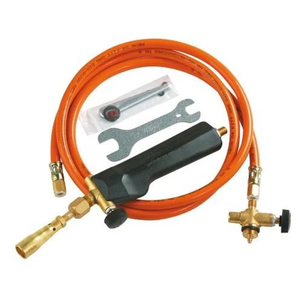 landsmann1-3247188