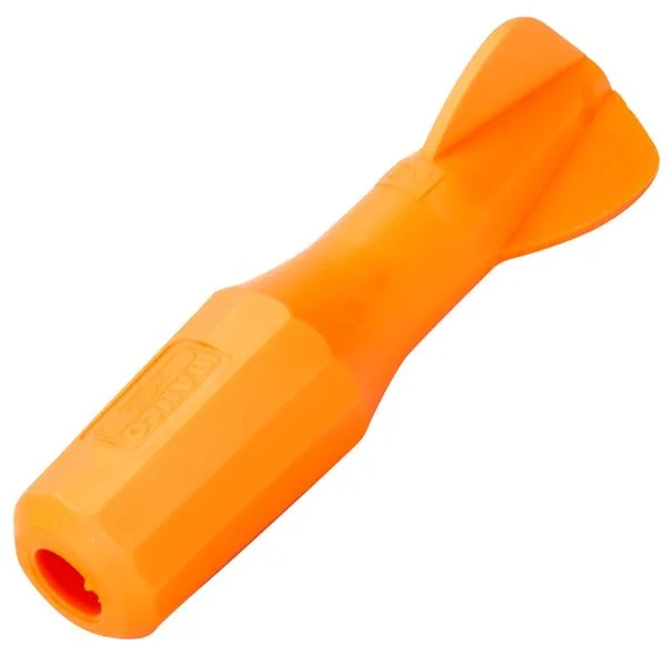 landsmann1-3247228