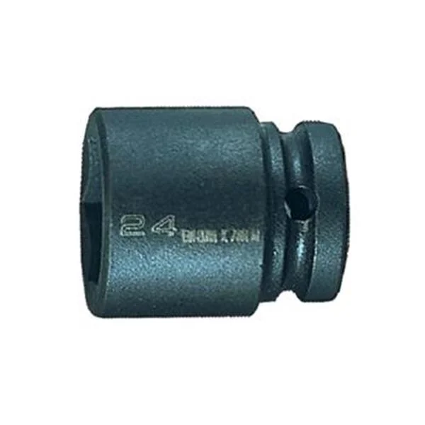 landsmann1-3247578