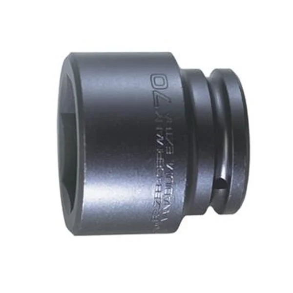 landsmann1-3247708