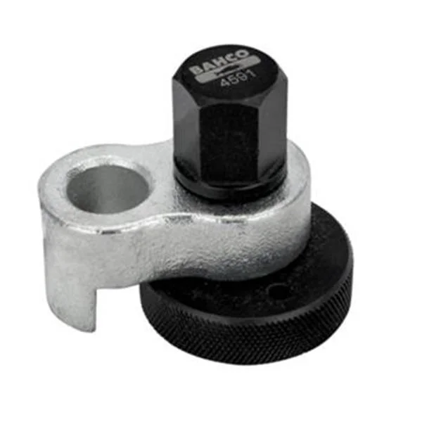 landsmann1-3247904