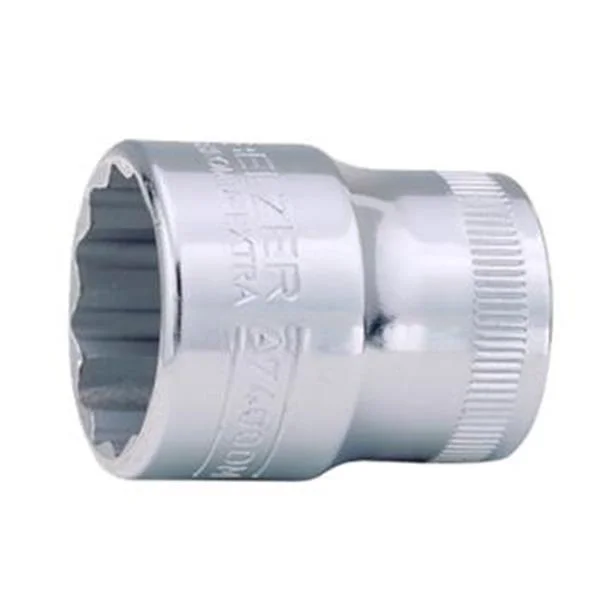 landsmann1-3247994