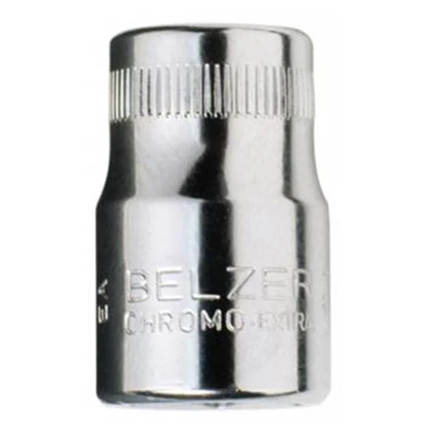 landsmann1-3248351
