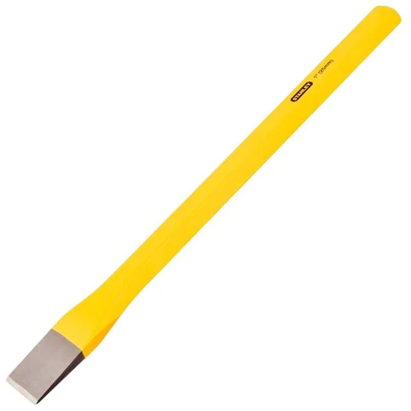 landsmann1-3248435