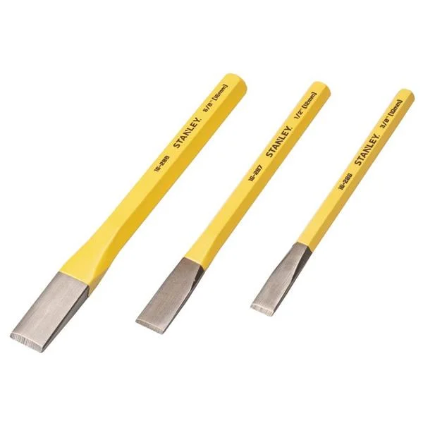 landsmann1-3248510