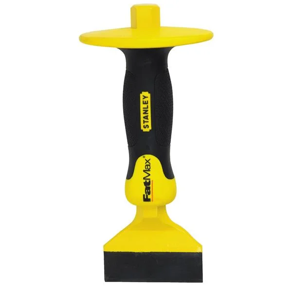 landsmann1-3248514
