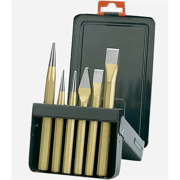 landsmann1-3248546