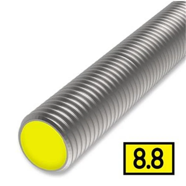 landsmann1-3248647