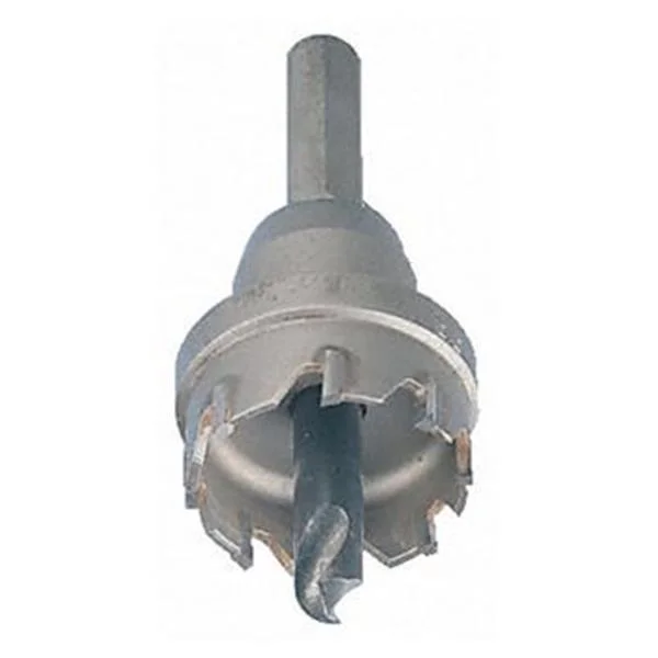 landsmann1-3249307