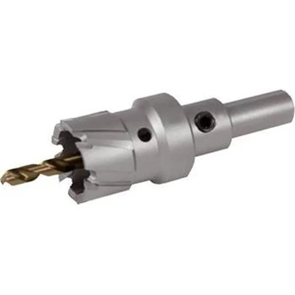 landsmann1-3249620