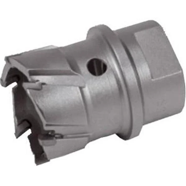 landsmann1-3249811