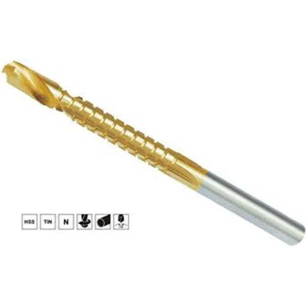 landsmann1-3250125