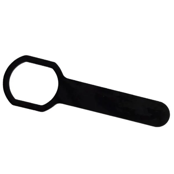 landsmann1-3250881