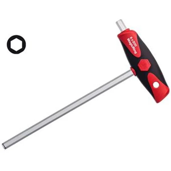 landsmann1-3250964