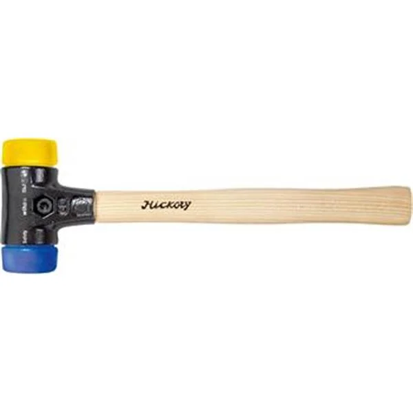 landsmann1-3251065