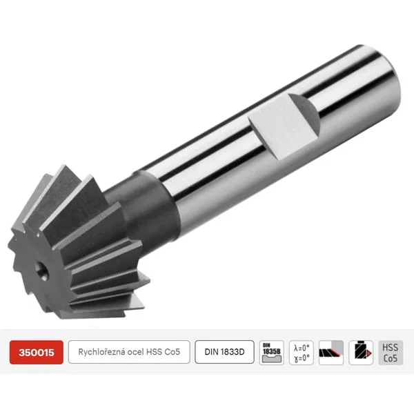 landsmann1-3251646